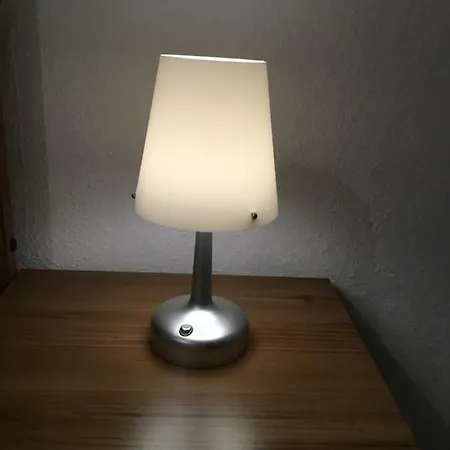 Ferienwohnung Zur Wilke Stadt Wehlen Exterior foto
