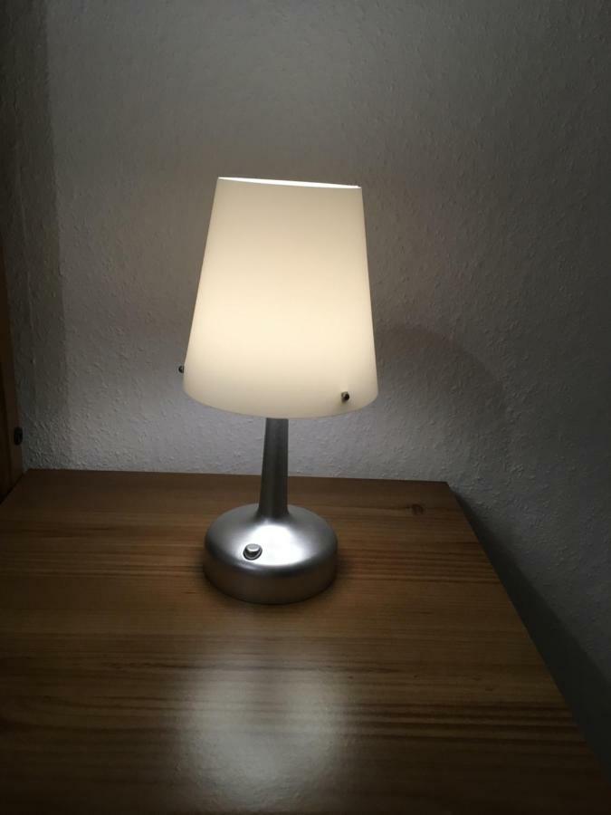 Zur Wilke Stadt Wehlen